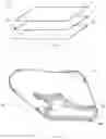 Fig. 02 - LAMINATED CONSTRUCT