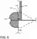 Fig. 07 - Lipstick arrangement
