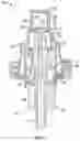 Fig. 04 - Two-piece foam piston pump