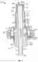 Fig. 05 - Two-piece foam piston pump