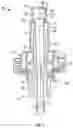Fig. 06 - Two-piece foam piston pump