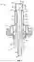 Fig. 07 - Two-piece foam piston pump
