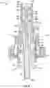 Fig. 09 - Two-piece foam piston pump
