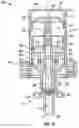 Fig. 13 - Two-piece foam piston pump