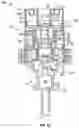Fig. 16 - Two-piece foam piston pump