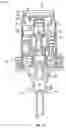 Fig. 18 - Two-piece foam piston pump