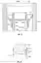 Fig. 21 - Two-piece foam piston pump