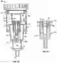 Fig. 22 - Two-piece foam piston pump