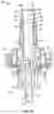 Fig. 25 - Two-piece foam piston pump