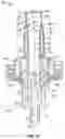 Fig. 26 - Two-piece foam piston pump