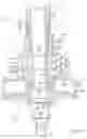 Fig. 29 - Two-piece foam piston pump