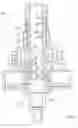 Fig. 37 - Two-piece foam piston pump