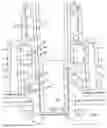 Fig. 38 - Two-piece foam piston pump