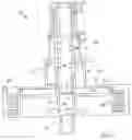 Fig. 41 - Two-piece foam piston pump