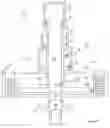 Fig. 42 - Two-piece foam piston pump