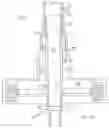 Fig. 44 - Two-piece foam piston pump