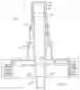Fig. 45 - Two-piece foam piston pump
