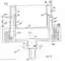 Fig. 46 - Two-piece foam piston pump