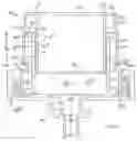 Fig. 49 - Two-piece foam piston pump