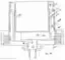Fig. 53 - Two-piece foam piston pump