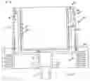 Fig. 54 - Two-piece foam piston pump