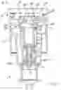 Fig. 57 - Two-piece foam piston pump