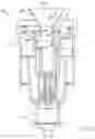 Fig. 58 - Two-piece foam piston pump