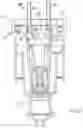 Fig. 60 - Two-piece foam piston pump