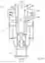 Fig. 62 - Two-piece foam piston pump