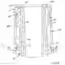 Fig. 63 - Two-piece foam piston pump