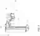 Fig. 05 - Magnetic braking system and method