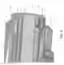 Fig. 06 - Magnetic braking system and method