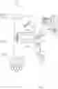 Fig. 02 - Support apparatus for a medical retractor device