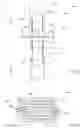 Fig. 08 - Support apparatus for a medical retractor device