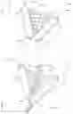 Fig. 22 - Support apparatus for a medical retractor device