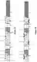 Fig. 09 - Embolic coil