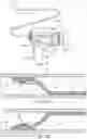 Fig. 02 - Atherectomy device and method