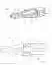 Fig. 03 - Atherectomy device and method