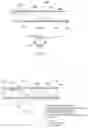 Fig. 04 - Atherectomy device and method