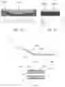 Fig. 05 - Atherectomy device and method
