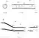 Fig. 06 - Atherectomy device and method
