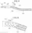 Fig. 09 - Atherectomy device and method