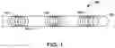 Fig. 02 - Systems and methods for registration using an anatomical measurement wire