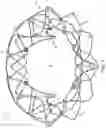 Fig. 02 - Replacement mitral valves