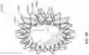 Fig. 06 - Replacement mitral valves