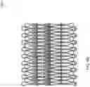 Fig. 08 - Replacement mitral valves
