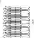 Fig. 09 - Replacement mitral valves