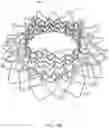 Fig. 33 - Replacement mitral valves