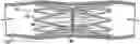 Fig. 01 - Vascular implant