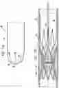 Fig. 05 - Vascular implant